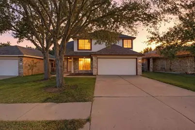 4404 Campo Verde Drive, Austin, TX 78749 - Photo 1