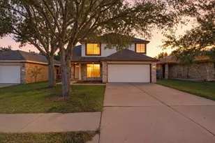 4404 Campo Verde Dr, Austin, TX 78749 - Photo 1