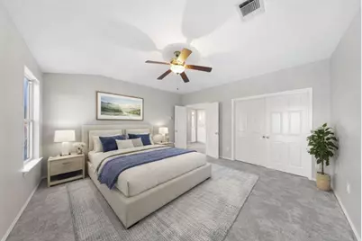 4404 Campo Verde Drive, Austin, TX 78749 - Photo 5