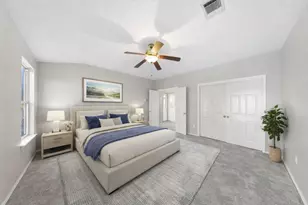 4404 Campo Verde Dr, Austin, TX 78749 - Photo 5