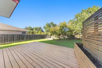 4404 Campo Verde Drive, Austin, TX 78749 - Photo 25