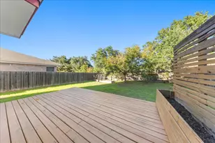 4404 Campo Verde Dr, Austin, TX 78749 - Photo 25