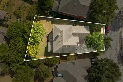 20712 Kearney Hill Road, Pflugerville, TX 78660 - Photo 29
