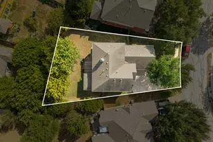 20712 Kearney Hill Rd, Pflugerville, TX 78660 - Photo 29