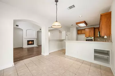 20712 Kearney Hill Road, Pflugerville, TX 78660 - Photo 13
