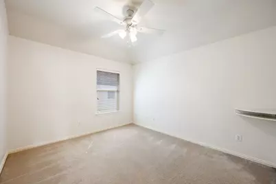 20712 Kearney Hill Road, Pflugerville, TX 78660 - Photo 21