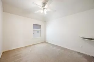 20712 Kearney Hill Rd, Pflugerville, TX 78660 - Photo 21
