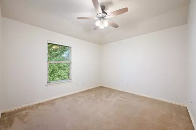 20712 Kearney Hill Road, Pflugerville, TX 78660 - Photo 23