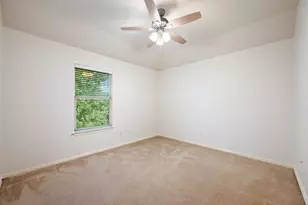 20712 Kearney Hill Rd, Pflugerville, TX 78660 - Photo 23