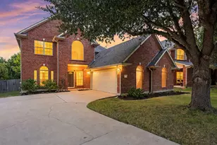 20712 Kearney Hill Rd, Pflugerville, TX 78660 - Photo 1