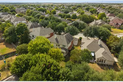 20712 Kearney Hill Road, Pflugerville, TX 78660 - Photo 27