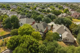 20712 Kearney Hill Rd, Pflugerville, TX 78660 - Photo 27