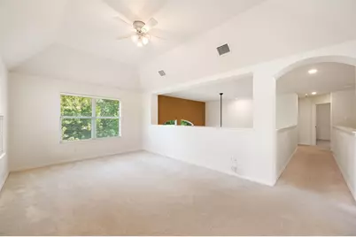 20712 Kearney Hill Road, Pflugerville, TX 78660 - Photo 19