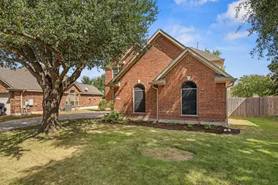 20712 Kearney Hill Road, Pflugerville, TX 78660 - Photo 3