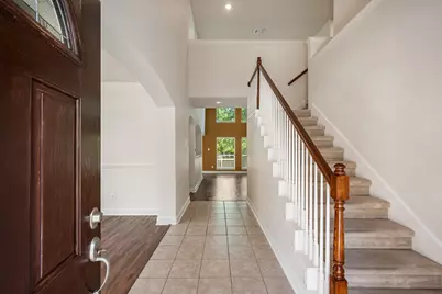 20712 Kearney Hill Road, Pflugerville, TX 78660 - Photo 5