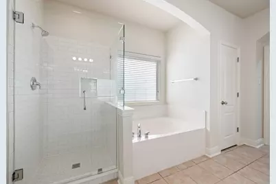 20712 Kearney Hill Road, Pflugerville, TX 78660 - Photo 17