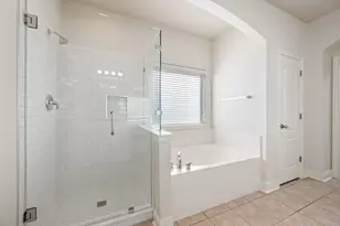 20712 Kearney Hill Rd, Pflugerville, TX 78660 - Photo 17