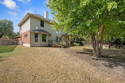 20712 Kearney Hill Road, Pflugerville, TX 78660 - Photo 25