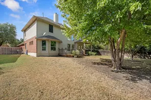 20712 Kearney Hill Rd, Pflugerville, TX 78660 - Photo 25