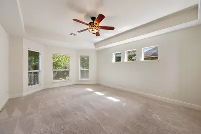 20712 Kearney Hill Road, Pflugerville, TX 78660 - Photo 15