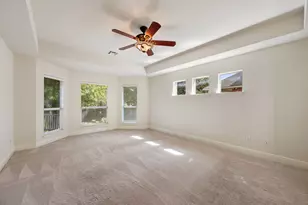 20712 Kearney Hill Rd, Pflugerville, TX 78660 - Photo 15
