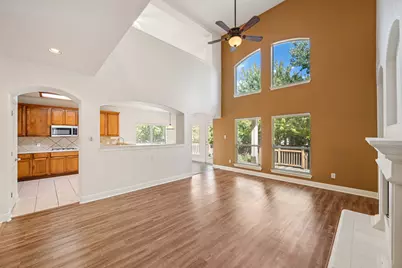 20712 Kearney Hill Road, Pflugerville, TX 78660 - Photo 7