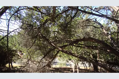 20804 Bonanza Street, Lago Vista, TX 78645 - Photo 7