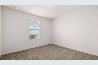 663 Ebbsfleet Drive, Uhland, TX 78640 - Photo 23