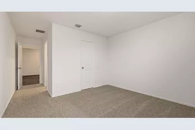 663 Ebbsfleet Drive, Uhland, TX 78640 - Photo 19