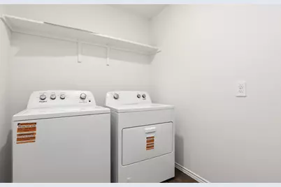 663 Ebbsfleet Drive, Uhland, TX 78640 - Photo 17