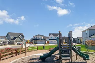 663 Ebbsfleet Dr, Uhland, TX 78640 - Photo 27