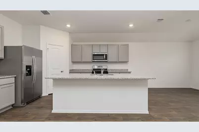 663 Ebbsfleet Drive, Uhland, TX 78640 - Photo 7