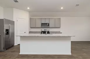 663 Ebbsfleet Dr, Uhland, TX 78640 - Photo 7