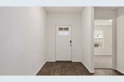 663 Ebbsfleet Drive, Uhland, TX 78640 - Photo 3