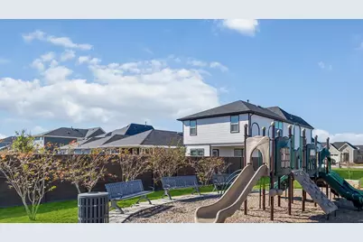 663 Ebbsfleet Drive, Uhland, TX 78640 - Photo 29