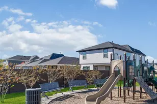 663 Ebbsfleet Dr, Uhland, TX 78640 - Photo 29