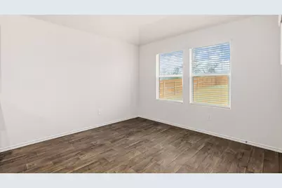 663 Ebbsfleet Drive, Uhland, TX 78640 - Photo 9