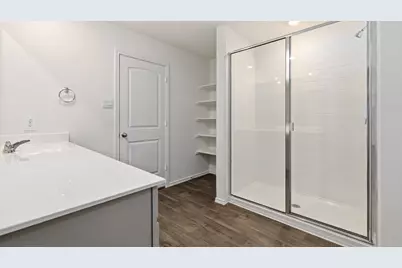 663 Ebbsfleet Drive, Uhland, TX 78640 - Photo 15