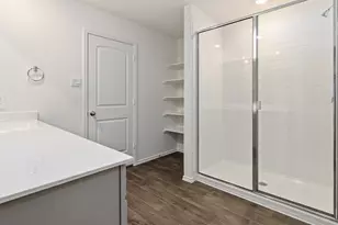 663 Ebbsfleet Dr, Uhland, TX 78640 - Photo 15