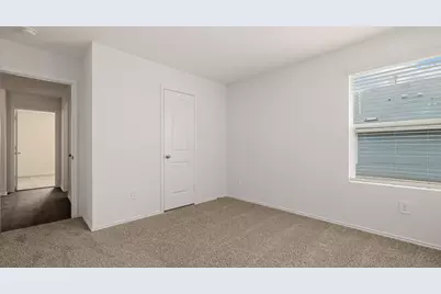 663 Ebbsfleet Drive, Uhland, TX 78640 - Photo 21