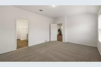 663 Ebbsfleet Drive, Uhland, TX 78640 - Photo 13