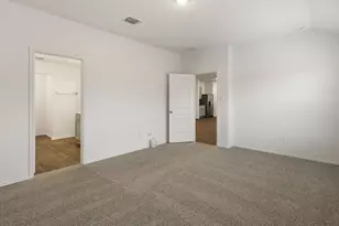 663 Ebbsfleet Dr, Uhland, TX 78640 - Photo 13