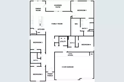 663 Ebbsfleet Drive, Uhland, TX 78640 - Photo 25