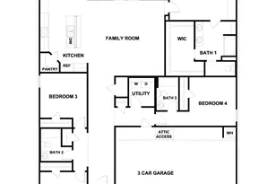 663 Ebbsfleet Dr, Uhland, TX 78640 - Photo 25