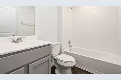 663 Ebbsfleet Drive, Uhland, TX 78640 - Photo 11