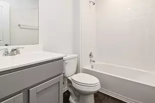 663 Ebbsfleet Dr, Uhland, TX 78640 - Photo 11