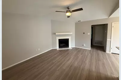 10616 Mellow Meadows Drive #43C, Austin, TX 78750 - Photo 5