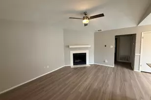 10616 Mellow Meadows Dr, Austin, TX 78750 - Photo 5
