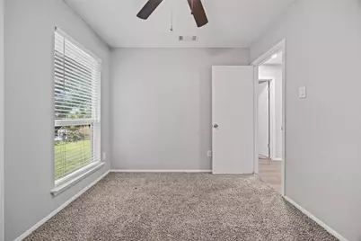 10616 Mellow Meadows Drive #43C, Austin, TX 78750 - Photo 11