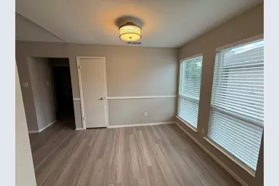 10616 Mellow Meadows Drive #43C, Austin, TX 78750 - Photo 3